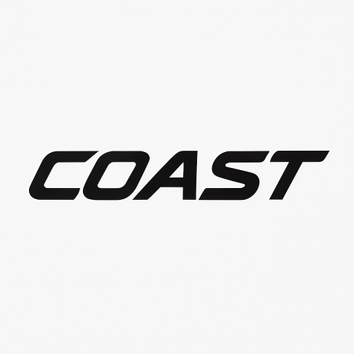 Coast